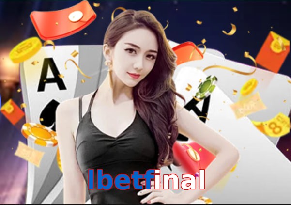 lbetfinal