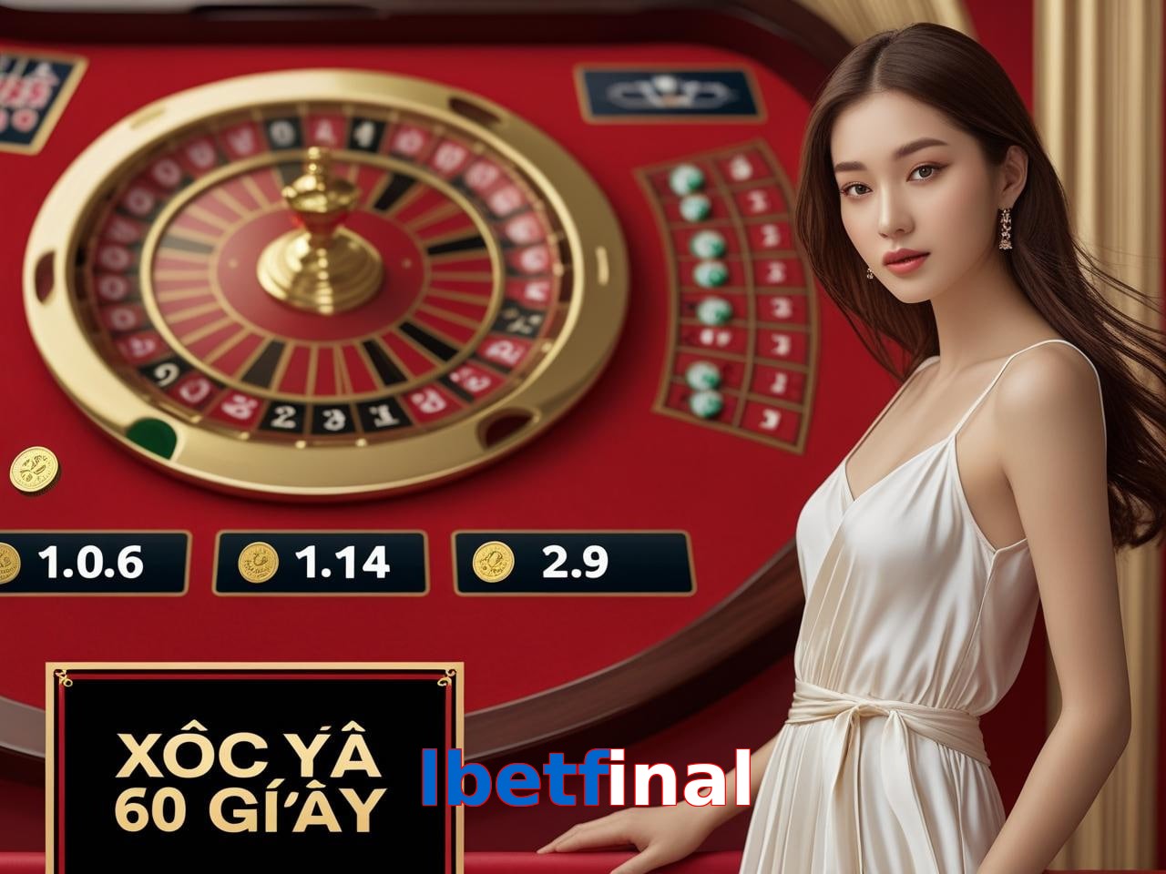 lbetfinal