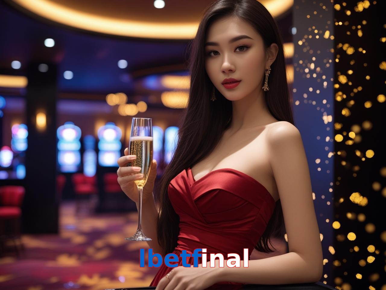 lbetfinal