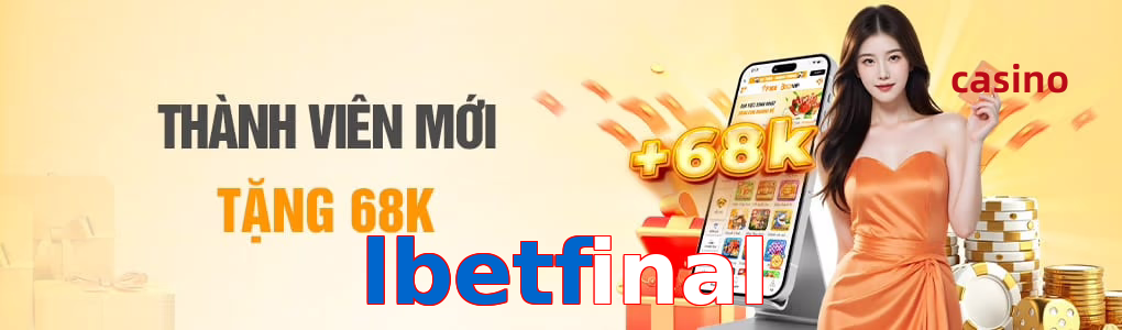 lbetfinal