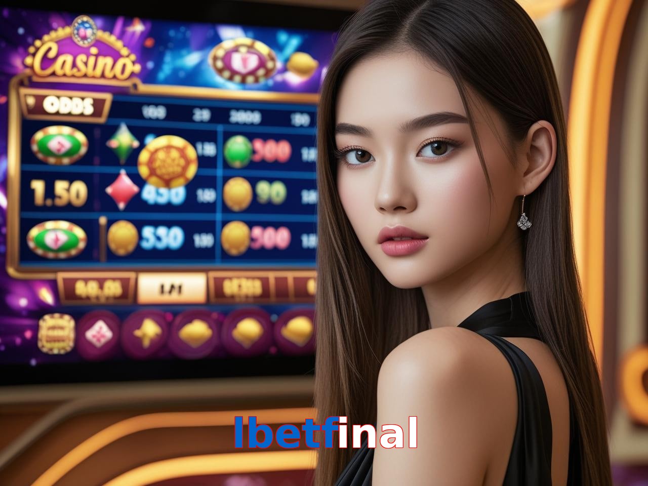 lbetfinal