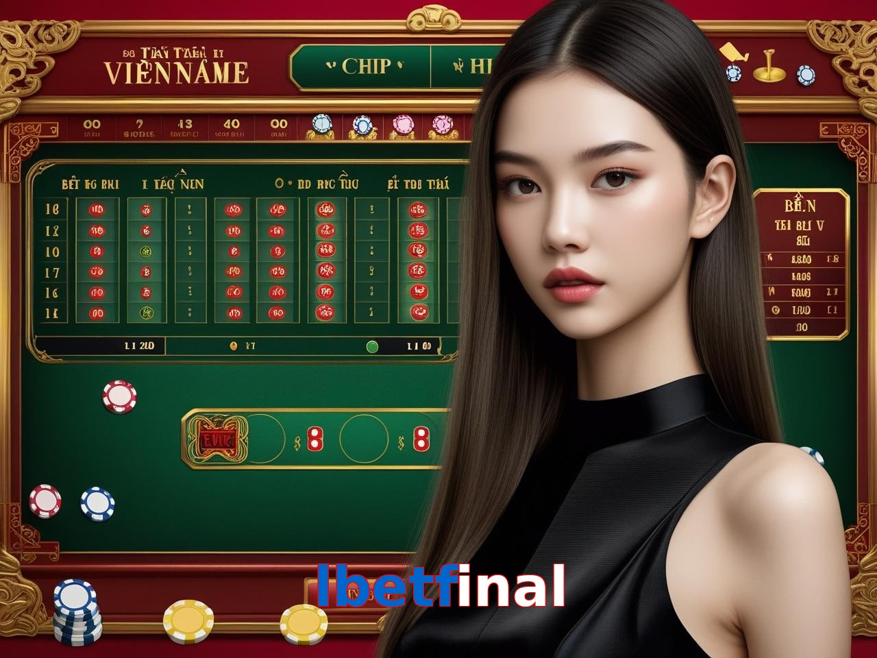 lbetfinal