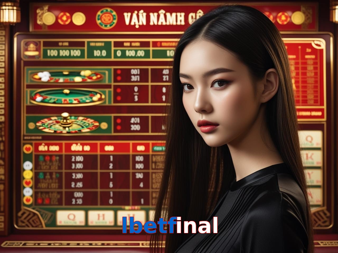 lbetfinal