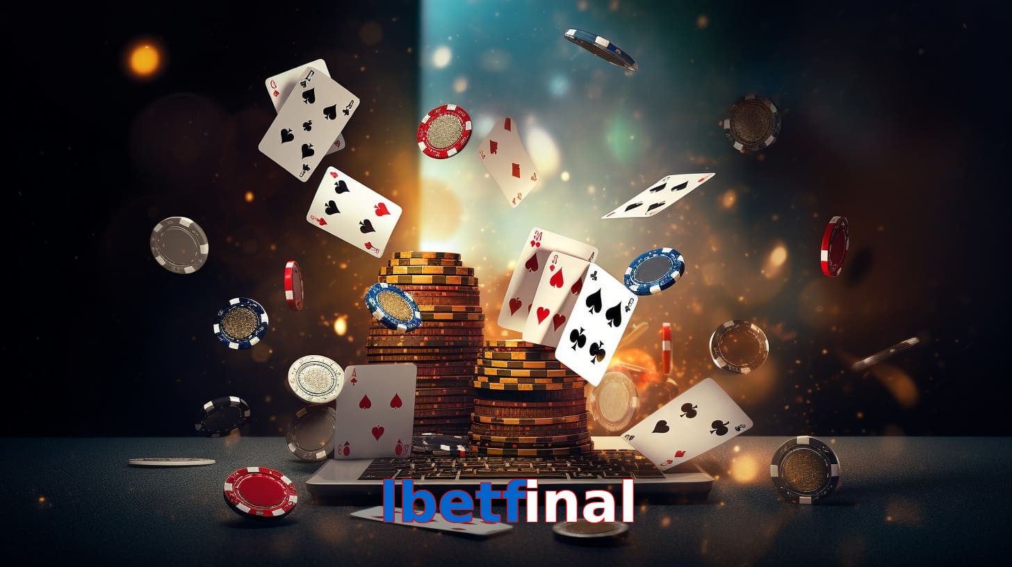 lbetfinal