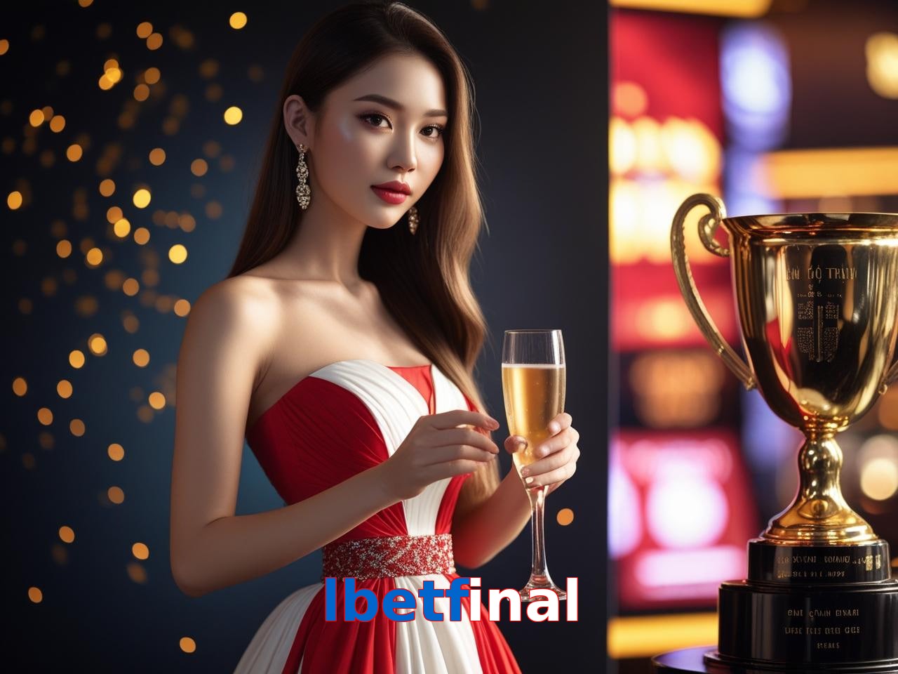 lbetfinal