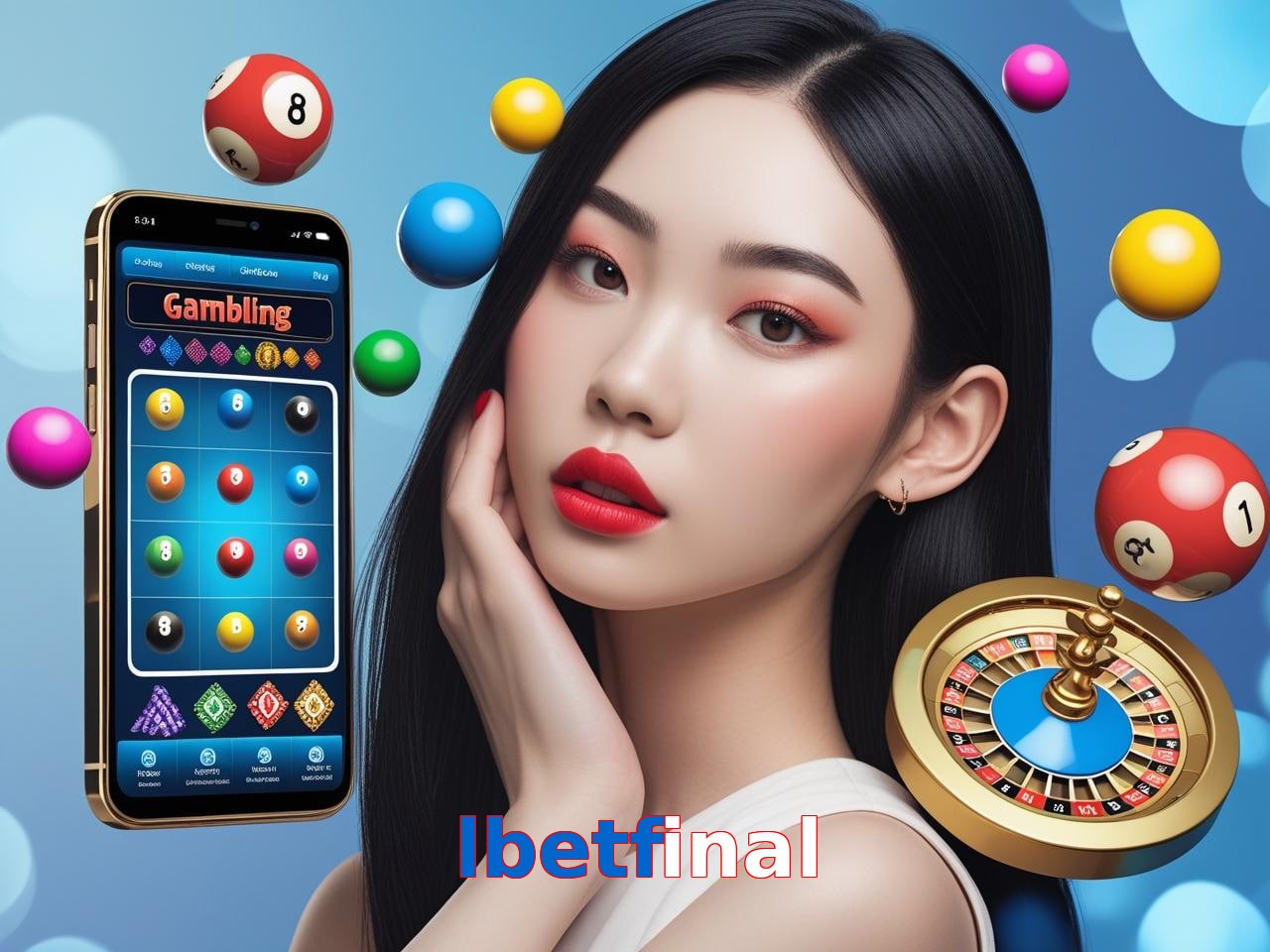 lbetfinal