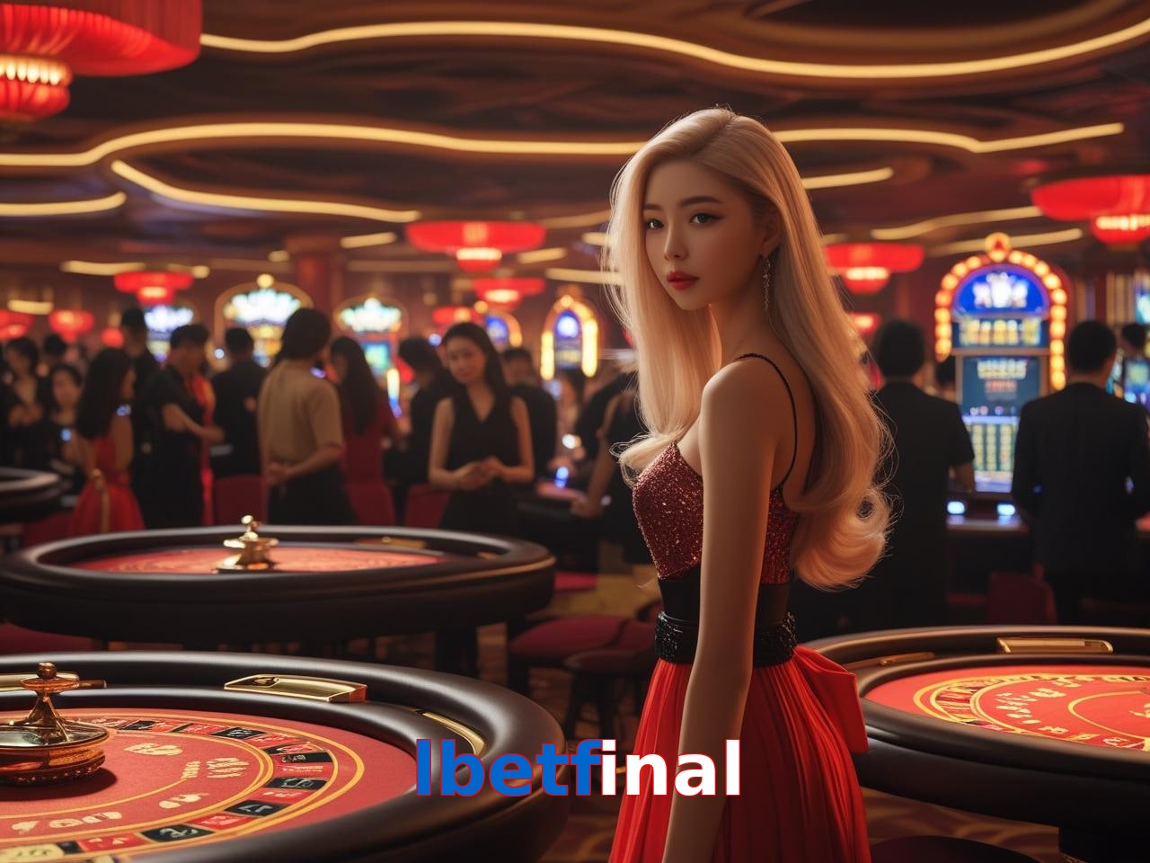 lbetfinal