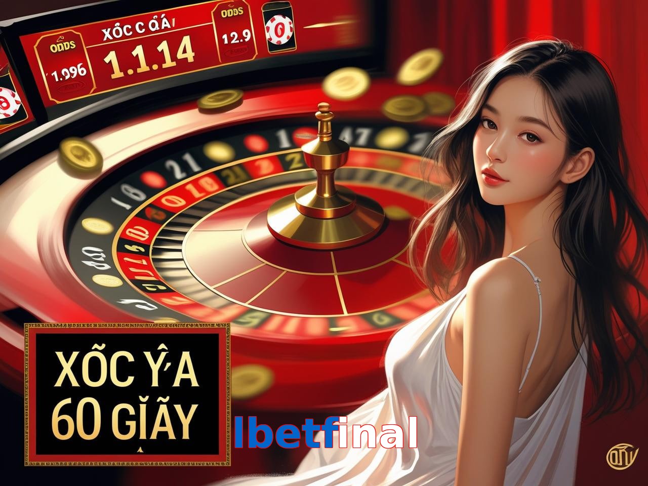 lbetfinal