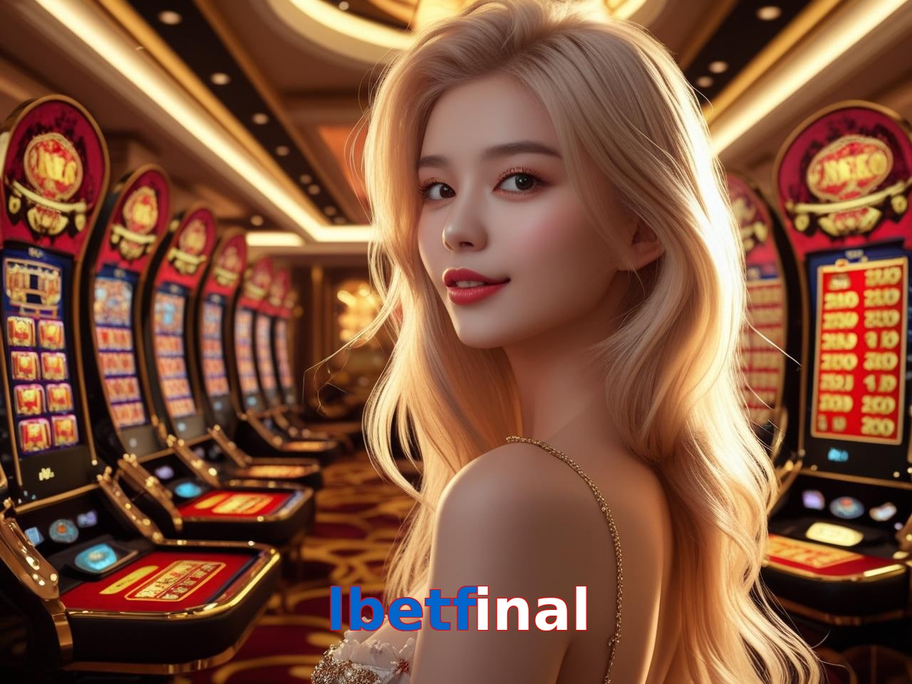 lbetfinal