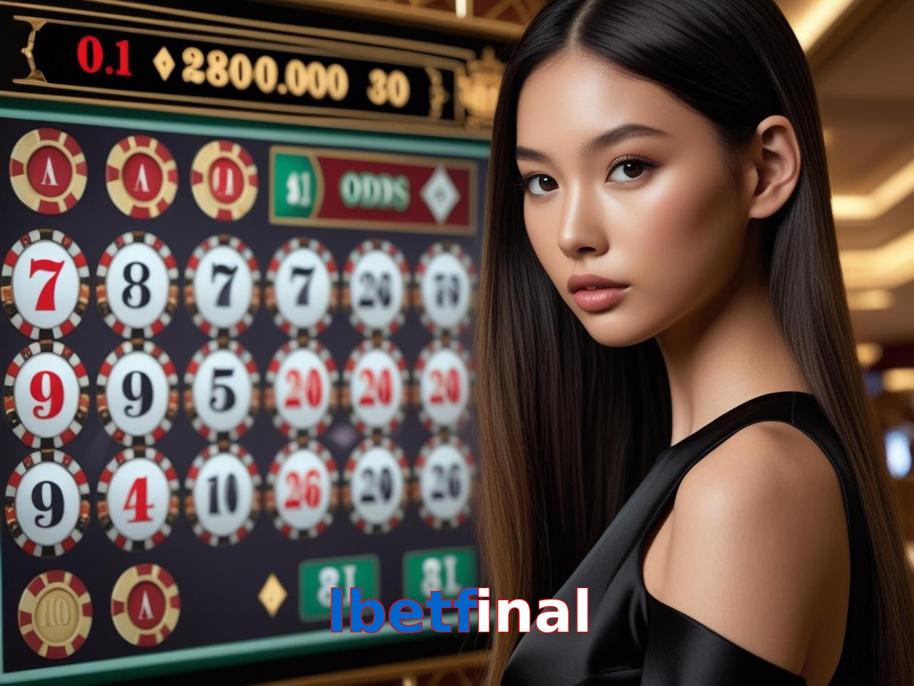 lbetfinal