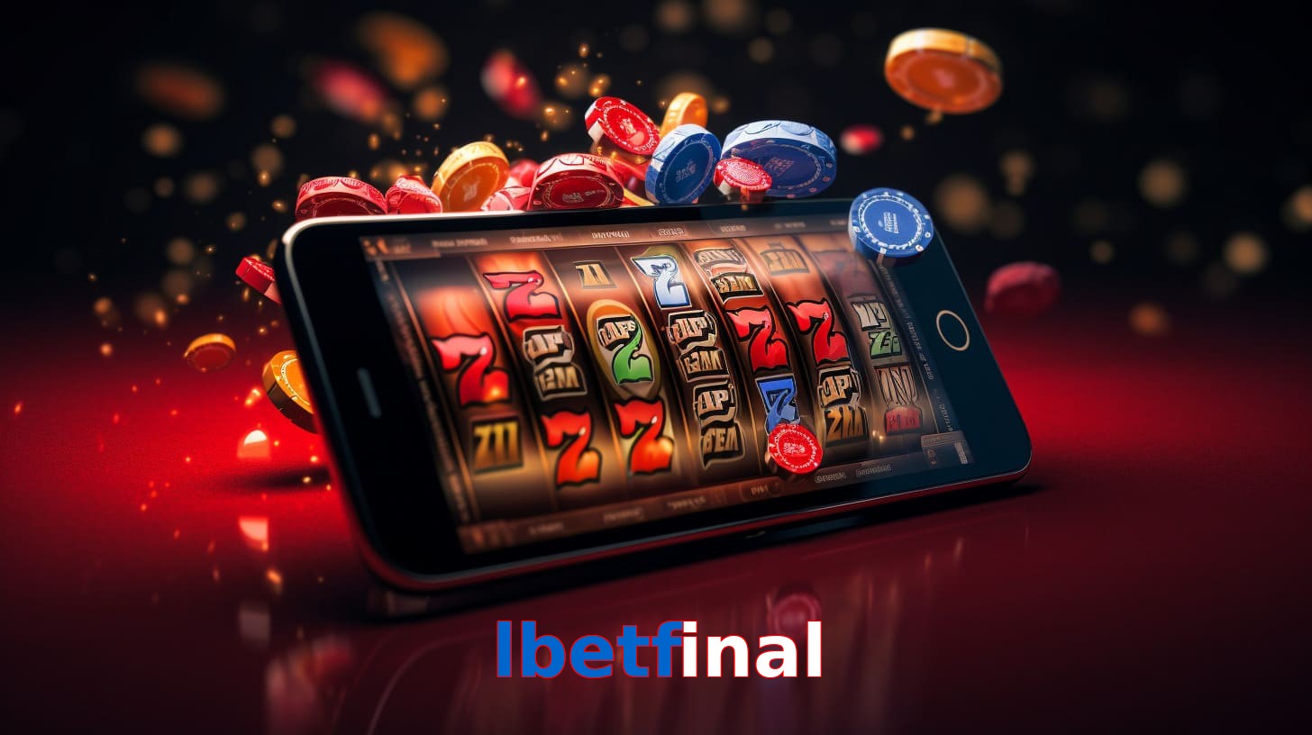 lbetfinal