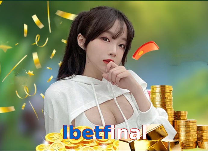 lbetfinal