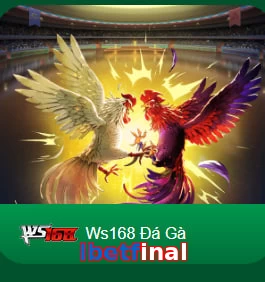 lbetfinal