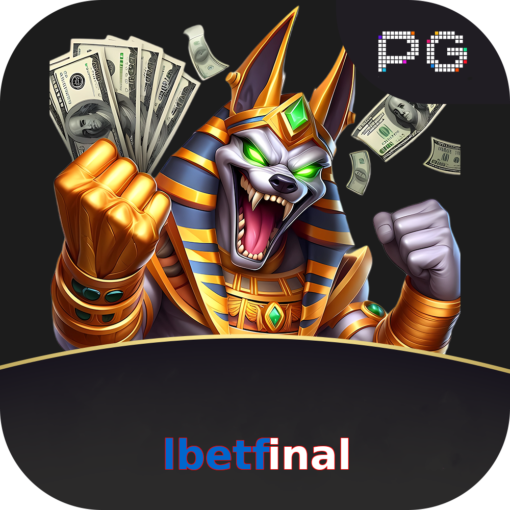 lbetfinal